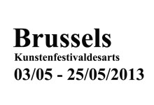 Brussels