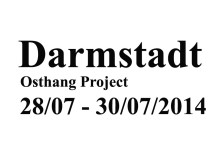 Darmstadt