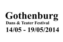 Gothenburg