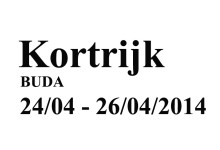 Kortrijk