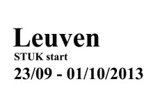 Leuven