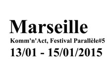 Marseille