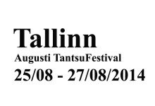 Tallinn