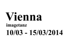 Vienna