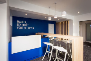 20042015_Maldex