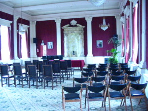 21042015_Cultuurraad