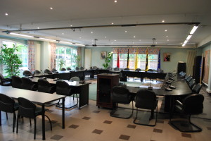 23042015_Gemeenteraad