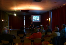 CC Evergem-Sleidinge