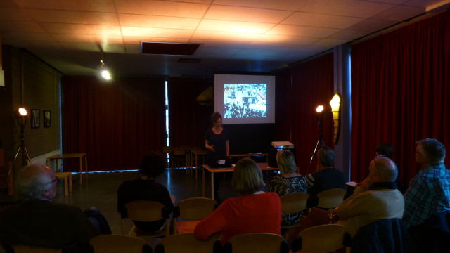 CC Evergem-Sleidinge