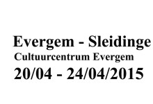 Evergem