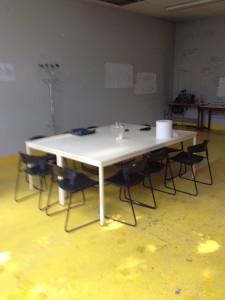 20150610_Aquitanis empty