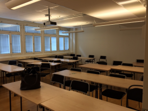 20150611_DCC empty