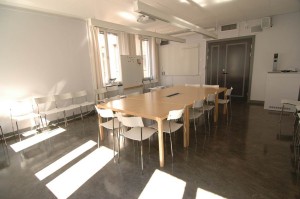 20150612_Miljödepartementet empty