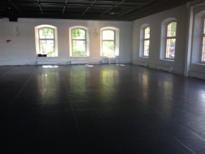 20150613_MDT_empty