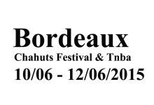 Bordeaux