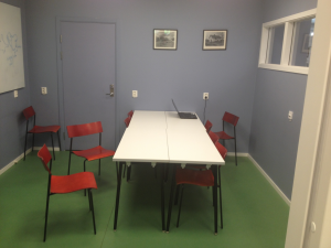 11062015_Hagsatra Bib empty