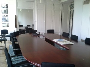 20150610_InCité empty