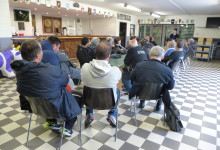CSM-Gennevilliers Rugby