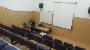 escola sec alcanena_empty