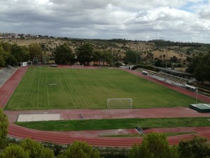 footbal minde_empty