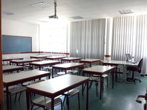 school minde_empty