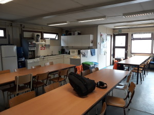 Groendienst_empty