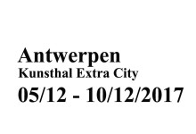 Antwerpen