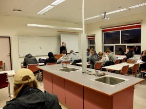 FG - mathematics 2 bright