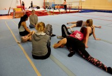 Sports club Fylkir