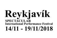 Reykjavik